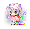 iNightrose